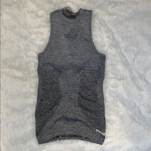 Gymshark Tank